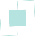 promo shape 1
